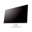 Eizo FLEXSCAN EV2450 24