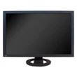 EIZO FlexScan S2402W 24
