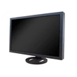 EIZO FlexScan S2402W 24