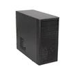 Intel 6. GEN Core i3-6100 3,7Ghz - 8GB DDR3 1600Mhz RAM PC (HDMI, USB 3.0, Tower)