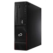 Intel 4. GEN Pentium G3250 3,2Ghz CPU - 8GB DDR3 RAM PC (Esprimo E720 SFF)