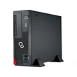 Fujitsu D556 SFF Intel G4400 / 16GB DDR4 / 500GB SATA3 HDD