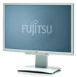Fujitsu B22W-6 22
