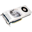 Antec Intel Core i7-950 3,33Ghz CPU - 18GB DDR3 PC (250GB SATA3 SSD)