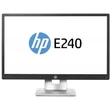 HP EliteDisplay E240 24