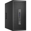 HP ProDesk 400 G2 Pentium G3220 / 6GB DDR3 / 128GB SATA3 SSD