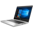 HP ProBook 430 G6 Intel 4205U CPU / 8GB DDR4 / 128GB NVMe SSD