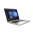 HP ProBook 430 G6 Intel 4205U CPU / 8GB DDR4 / 128GB NVMe SSD