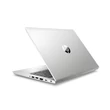 HP ProBook 430 G6 Intel 4205U CPU / 8GB DDR4 / 128GB NVMe SSD