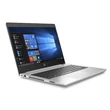 HP ProBook 430 G6 Intel Core i3-8145U CPU / 8GB DDR4 / 128GB NVMe SSD