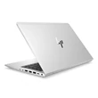 HP EliteBook 645 G9 laptop RYZEN 5 PRO / 32GB DDR4 / 512GB NVMe SSD