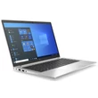 HP EliteBook 645 G9 laptop RYZEN 5 PRO / 32GB DDR4 / 512GB NVMe SSD