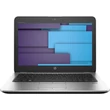 HP EliteBook 725 G4 laptop 7. GEN AMD A10-8730B 3,3Ghz CPU / 8GB DDR4 / 128GB M2 SSD / 12,5