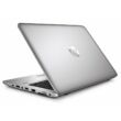 HP EliteBook 725 G4 laptop 7. GEN AMD A10-8730B 3,3Ghz CPU / 8GB DDR4 / 128GB M2 SSD / 12,5" HD LED