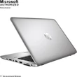 HP EliteBook 820 G3 laptop i5-6200U / 8GB DDR4 / 128GB M2 SSD