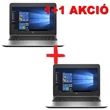 HP EliteBook 820 G3 laptop i7-6500U / 8GB DDR4 / 256GB M2 SSD