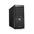 HP Compaq SG3 Tower AMD X2-220 / 6GB DDR3 / 500GB SATA3 HDD