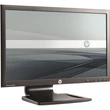 HP LA2306x 23
