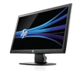 HP LE2202X 22