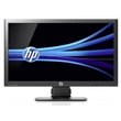 HP LE2202X 22