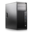 HP Workstation Z230 Tower E3-1225 / 8GB DDR3 / 500GB SATA3 HDD