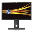 HP ZR2240w 22