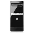 HP Intel Core 2 Duo E7500 2X2,93Ghz CPU - 4GB DDR3 PC (HP 500B Tower)