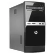 HP Intel Core 2 Duo E7500 2X2,93Ghz CPU - 4GB DDR3 PC (HP 500B Tower)