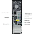 HP AMD A4-5300B 3,6Ghz - 8GB DDR3 RAM PC (Játékokra is! HP 6305 PRO)