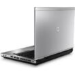 HP EliteBook 2560p laptop 2. GEN Intel Core i7-2620M CPU / 8GB DDR3 / 128GB SATA SSD / 12,5" HD LED