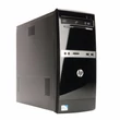 HP Intel Core 2 Duo E7500 2X2,93Ghz CPU - 4GB DDR3 PC (HP 500B Tower)