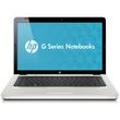 HP Intel Core i3-350M CPU - 4GB DDR3 Notebook (Pavilion G62, 15,6