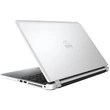 HP Intel Core i3-350M CPU - 4GB DDR3 Notebook (Pavilion G62, 15,6