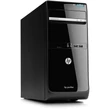 HP 3. GEN AMD E2-3200 FM1 CPU - 4GB DDR3 PC (HP Pavilion P6 Tower)