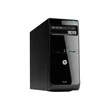 HP Pro 3400 Tower Cel G530 / 6GB DDR3 / 128GB SATA3 SSD