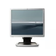HP L1950G 19