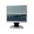 HP L1950G 19" LCD monitor