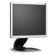 HP L1950G 19