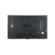 LG 49SE3KE-B 49