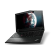 Lenovo Intel 4. gen Core i3-4000M CPU - 4GB DDR3 Notebook (Lenovo L540 15,6