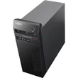 Lenovo Core 2 Duo E6700 2x3,2Ghz CPU - 4GB DDR3 RAM PC