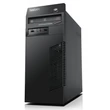 Lenovo Core 2 Duo E6700 2x3,2Ghz CPU - 4GB DDR3 RAM PC