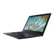 Lenovo ThinkPad 6. GEN INTEL I3-6100U CPU / 8GB DDR4 / 128GB M2 SSD / 12,5