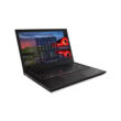 Lenovo Thinkpad A485 laptop AMD RYZEN 5 PRO 2500U 3,6Ghz CPU / 8GB DDR4 / 256GB NVMe SSD / FULL HD IPS ÉRINTŐ KIJELZŐ / 2 IN 1