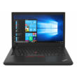 Lenovo Thinkpad A475 laptop 7. GEN AMD PRO A12-9800B 3,6Ghz CPU / 8GB DDR4 / 256GB NVMe SSD / 14,1" FULL HD IPS LED