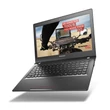 Lenovo IdeaPad E31-80 laptop 6. GEN Intel Core i3-6006U CPU / 8GB DDR4 / 128GB NVME SSD / 13,3