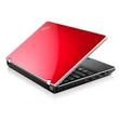 Lenovo Thinkpad Edge E325 AMD E-450 / 8GB DDR3 / 500GB SATA HDD