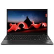 Lenovo ThinkPad L15 laptop i5-10210U / 16GB DDR4 / 256GB NVMe SSD