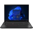 Lenovo ThinkPad L15 laptop i5-10210U / 16GB DDR4 / 256GB NVMe SSD