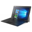 Lenovo IdeaPad MIIX 510-12ISK 6. GEN INTEL I3-6100U CPU / 4GB DDR4 / 128GB M2 SSD / Érintő kijelző / 2 IN 1